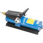 Пневмогидравлический насос 690 мл NORDBERG N3P1