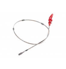 Щуп для проверки уровня масла МАСТАК для Mercedes 103-46003