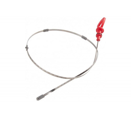 Щуп для проверки уровня масла для Mercedes МАСТАК103-46003