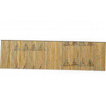 Шпильки Р0,6-18 10000 шт. для шпилькозабивного пистолета Р0,6/20-30 SUMAKE 30416