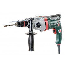 Ударная дрель Metabo SBE 780-2 600781500
