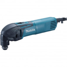 Мультифункциональный инструмент Makita TM3000C