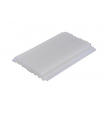 Набор экологичных клеевых стержней DKGGS50-7 (50 шт; 7 мм) DEKO 063-4977