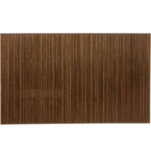 Шпилька P0.6-40 для шпилькозабивного пистолета P0.6/50-50C (0.64x0.64х40 мм) 10000 шт. Sumake 8106500