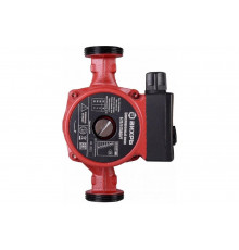 Циркуляционный насос Вихрь Ц-25/8 СТАНДАРТ 68/7/11