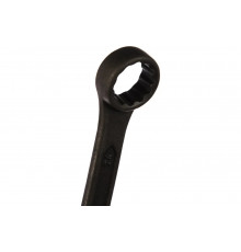 Комбинированый ключ, 24 мм, CrV, фосфатированный, ГОСТ 16983 СИБРТЕХ 14914