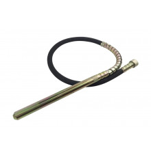 Вал гибкий с вибронаконечником (55х2100 мм) Sturm CV7110-999-2