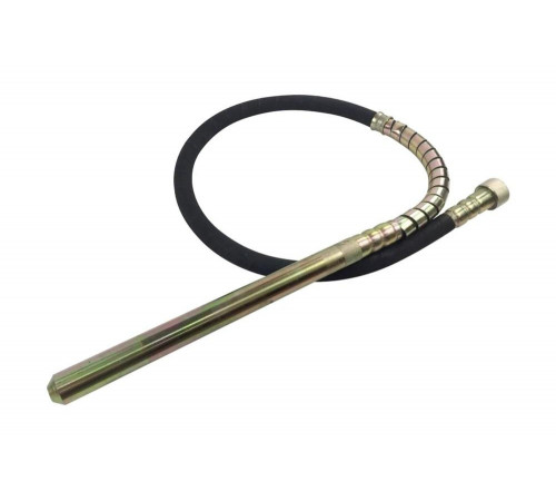 Гибкий вал для строительной техники Sturm CV7110-999-2