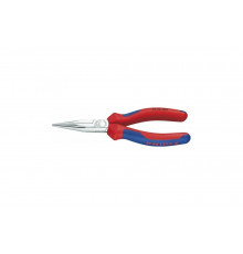 Длинногубцы KNIPEX KN-3025160
