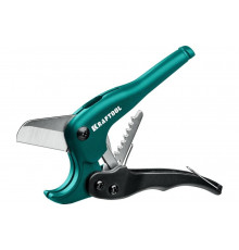 Высокоточный труборез по пластиковым трубам KRAFTOOL Expert-42 до 42 мм 23381-42_z02