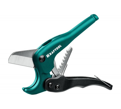 KRAFTOOL 42 мм, труборез для металлопластиковых труб EXPERT 23381-42_z02