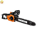 Цепная пила WORX WG305E