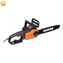 Цепная пила WORX WG305E