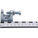 Струбцина IEK CLP1M-SBC-8
