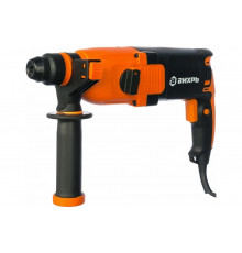 Перфоратор ВИХРЬ П-800К 72/3/6