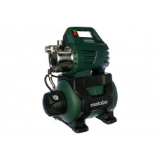 Насосная станция Metabo HWW 4500/25 Inox 600972000