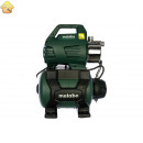 Насосная станция METABO HWW 4500/25 INOX (600972000)