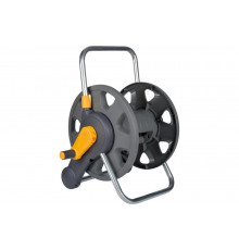 Катушка для шланга 1/2" 60 м с возможностью крепления на стену Hozelock 2475 2475R3600