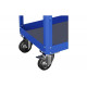 Тележка Верстакофф PLC 9506.0-1К 133152