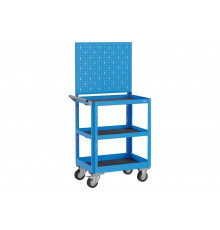 Тележка Верстакофф PLC 9506.0-1К 133152