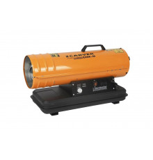 Дизельная тепловая пушка CARVER EHDK-30 01.005.00013