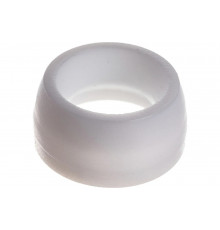 Изолятор 2 шт для FB TIG 17-18-26 FUBAG FB18CG