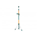 Штатив Elitech 2210.000700