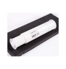 Ремкомплект для шприца для герметика пневматического SK-1131, плунжер телескопический MIGHTY SEVEN SK-1131T13