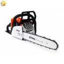 Бензопила Stihl MS 170 14" 11302000558