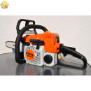 Бензопила Stihl MS 170 14" 11302000558