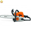 Бензопила Stihl MS 170 14" 11302000558