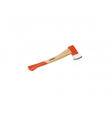 Колун Stihl 00008811914