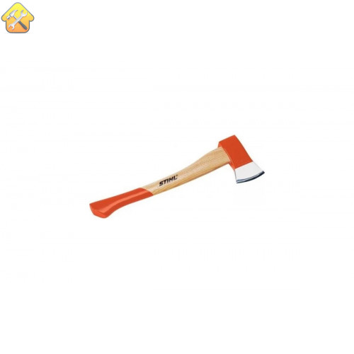 Колун Stihl 00008811914