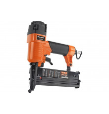 Пневмостеплер PATRIOT 3-в-1 ANG 210R 830902049