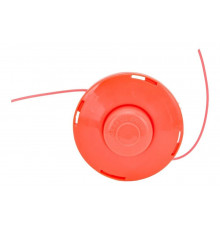 Катушка в сборе Sturm Spool ass BT8942D-999