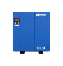 Винтовой компрессор Remeza BK60-13 УТ-00002929