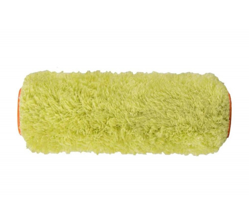 Валик сменный фасадный Вихрь для всех ЛКМ 180/40/6