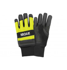 Перчатки Ryobi RAC258M 5132005710