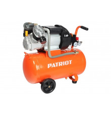 Воздушный компрессор PATRIOT VX50/402 525306315