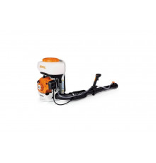 Профессиональная воздуходувка Stihl BR 500 42820111610