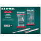 KRAFTOOL 6 шт, набор выколоток GRAND-6 21075-H6