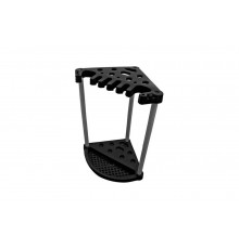 Угловая подставка Keter CORNER TOOL RACK 230826