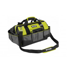 Средняя сумка для инструмента Ryobi RSSMTB1 5132005339