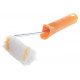 STAYER 70 мм, ⌀15 мм, полиакрил, валик с ручкой GIRPAINT 03-0509-07_z01