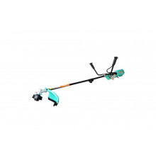 Электрический триммер Sturm (151) GT1600BS