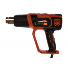 Технический фен PATRIOT HG 215 170301321