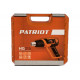 Технический фен PATRIOT HG 215 170301321