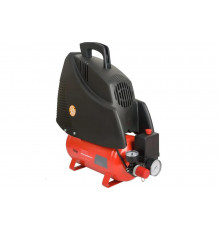 Компрессор FUBAG WOOD MASTER KIT + 4 OL 195/6 + 4 предмета 8213790KOA611 (8213790KOA537)