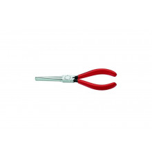 Длинногубцы KNIPEX KN-3303160