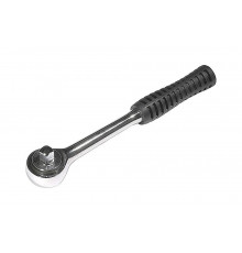 Трещотка для торцевых головок STAYER МАСТЕР 2778-3/8